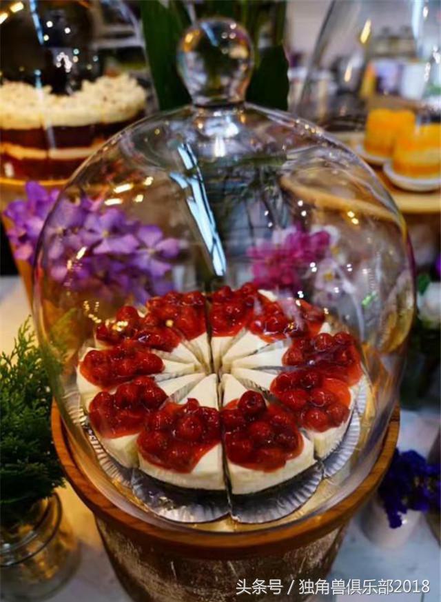 清迈自由行美食推荐,清迈美食旅游攻略