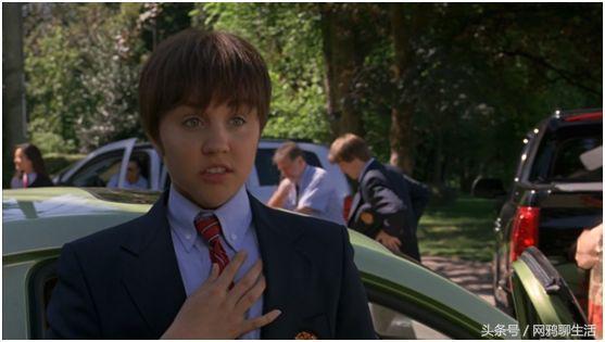 鐩樼偣涓栫晫鏉冻鐞冮噷鐨勯粦绉戞妧,涓栫晫鏉冻鐞冪殑鐗硅壊鏁版嵁