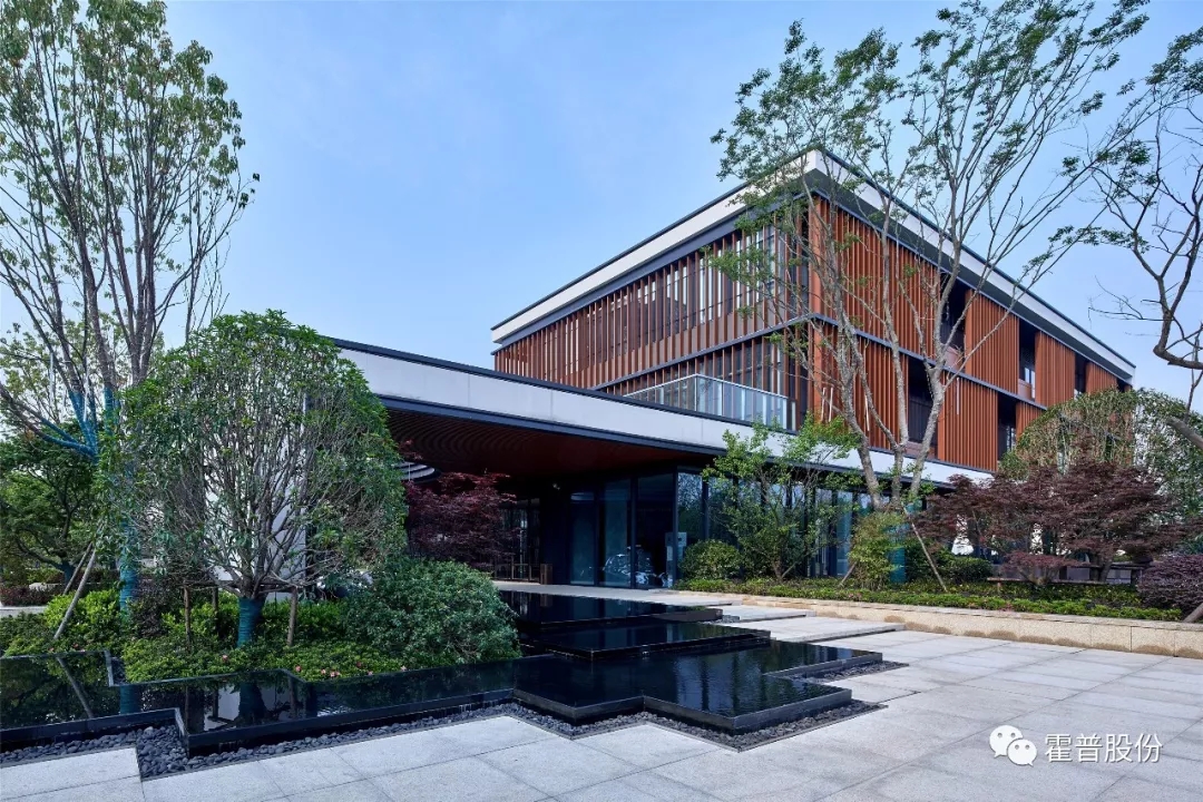 芜湖保利信达熙悦府设计,芜湖保利信达熙悦府的派出所