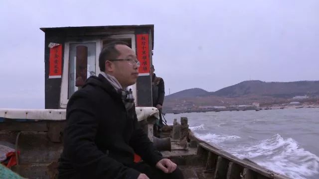 一斤卖到2000元！只有20块钱的他，靠什么逆袭出千万财富？