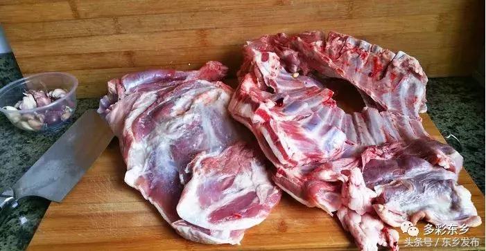 临夏东乡：一家三代*产党共**员的为民情怀