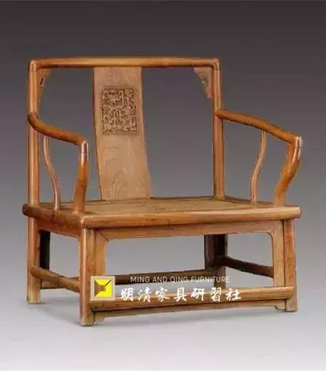 榉木家具的优缺点及选购禁忌,榉木不结实