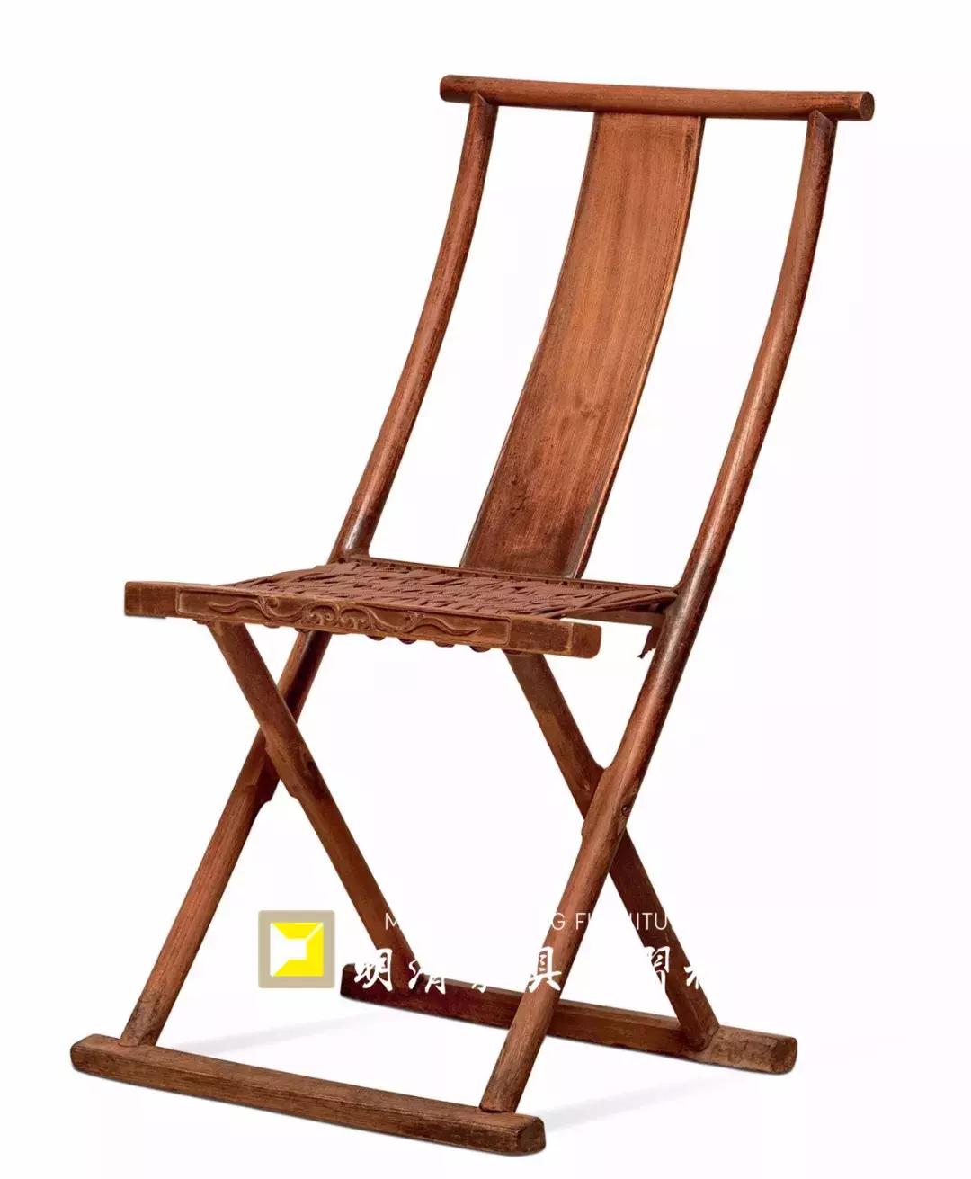 榉木家具的优缺点及选购禁忌,榉木不结实