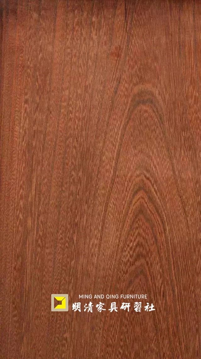 榉木家具的优缺点及选购禁忌,榉木不结实