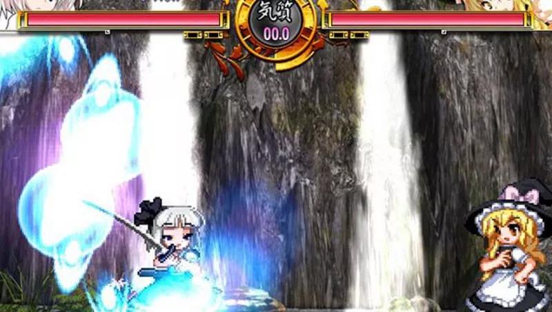 魔兽3是什么时候出来的,魔兽3为什么能吸引这么多人