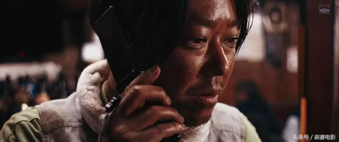 苍井优电影推荐,苍井优电影