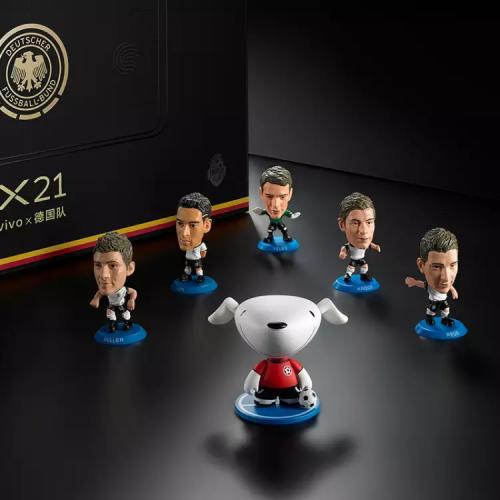 vivox21世界杯限定多少钱,vivox21世界杯多少钱