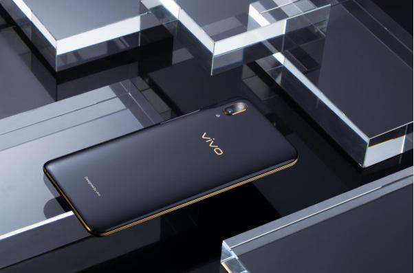 vivox21世界杯限定多少钱,vivox21世界杯多少钱