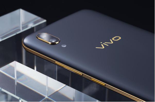 vivox21世界杯限量版手机,vivo世界杯限量版手机4999