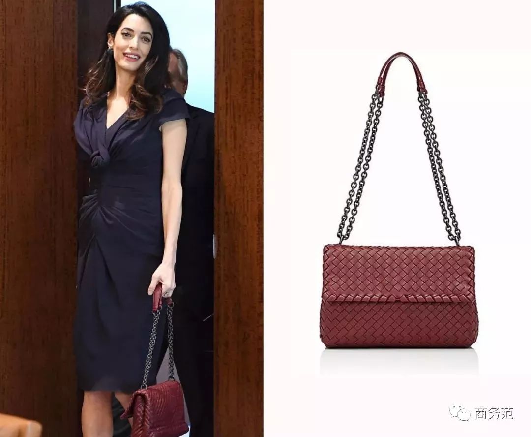 梅根婚礼女王,梅根婚礼视频完整