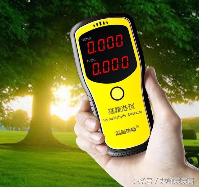 用过一定会意犹未尽的10个中国造黑科技好物，砸锅卖铁也想买