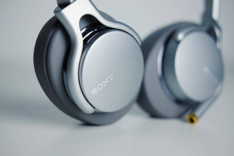 索尼头戴式耳机mdr1a评测,索尼头戴式耳机mdr-1am2使用说明