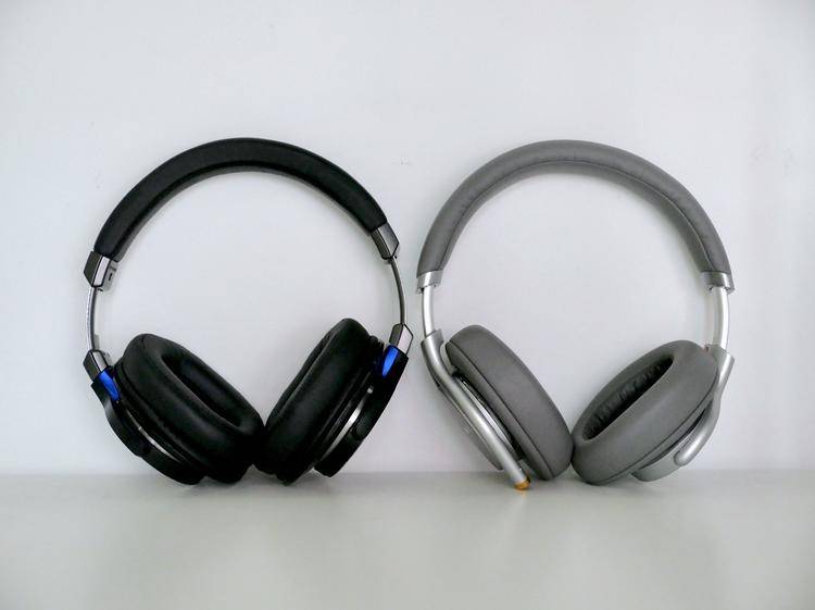 索尼头戴式耳机mdr1a评测,索尼头戴式耳机mdr-1am2使用说明