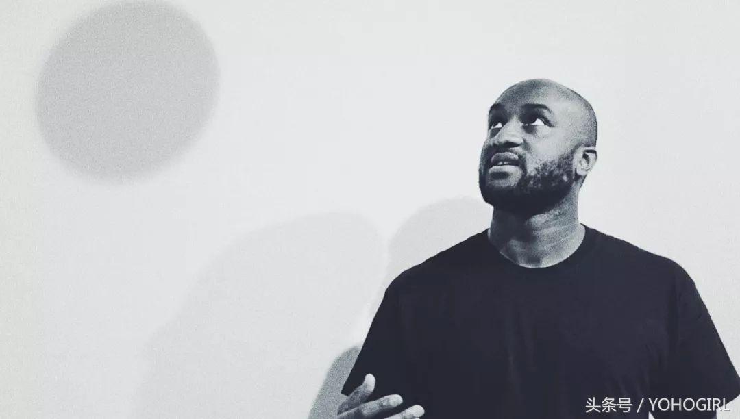 为了混进男朋友的“世界杯Group”，我准备了一些新装备