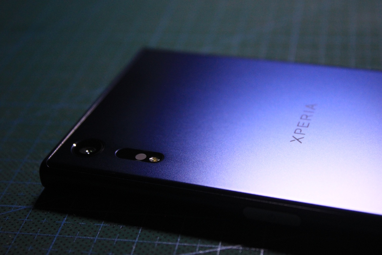 清仓特价大甩卖超低价,清仓大甩卖99元图片