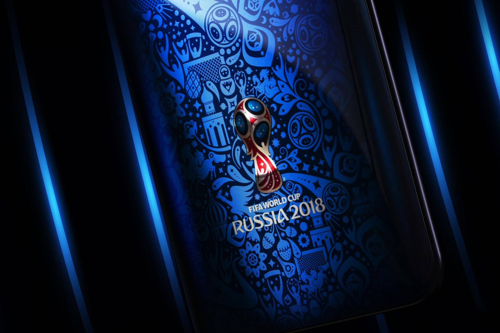 fifa世界杯精彩进球瞬间,fifa足球世界老版本世界杯