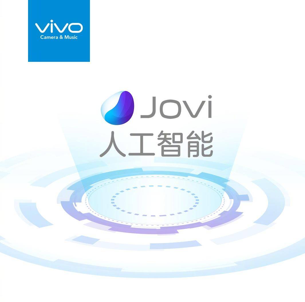 fifa世界杯精彩进球瞬间,fifa足球世界老版本世界杯