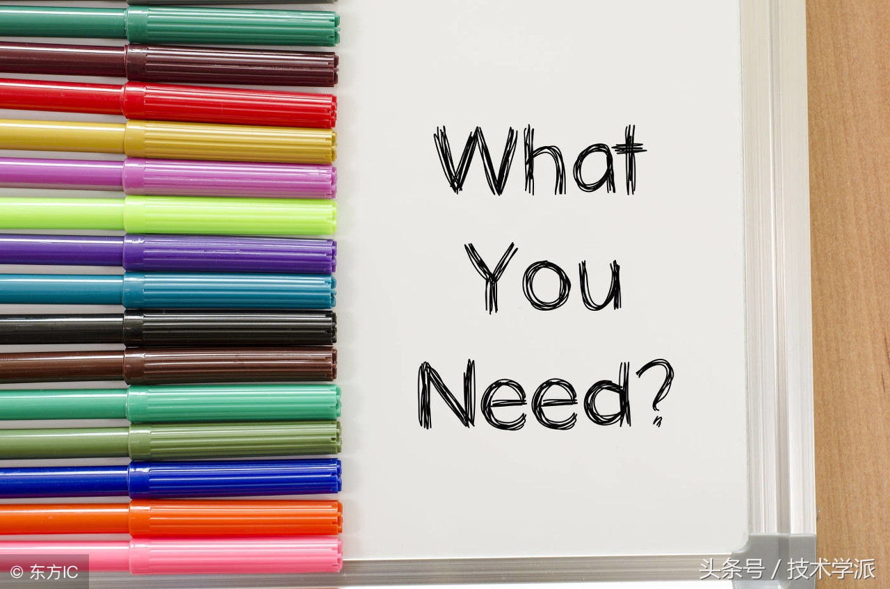 世界上最难学的七种编程语言,编程一定要学的语言有哪些