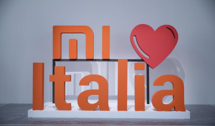 小米发布小米1,小米发布会小米1