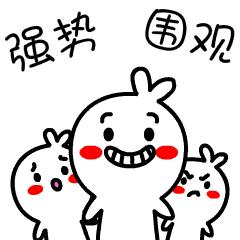 金坛初中学区划分最新,金坛中小学施教区划分