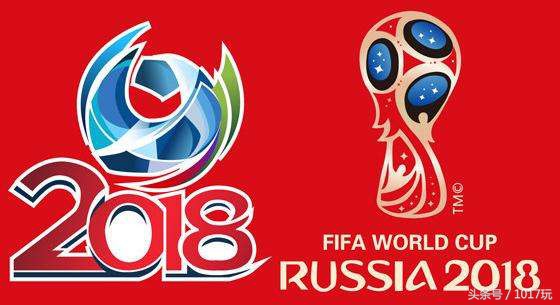 fifa足球世界杯游戏有哪些,fifa足球游戏世界的年度最佳