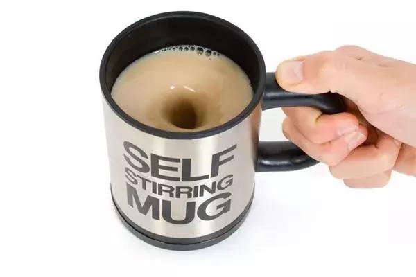 买了就会后悔的厨房,买了后悔的厨房小物品