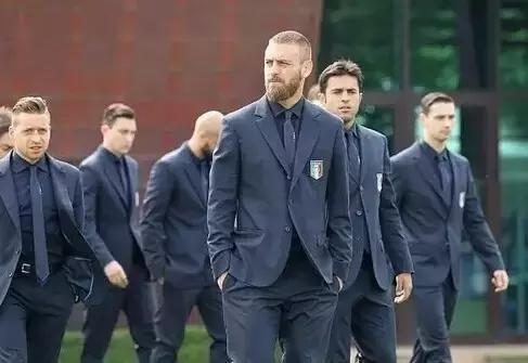 球赛和女朋友你选哪个,球赛和女友谁更重要