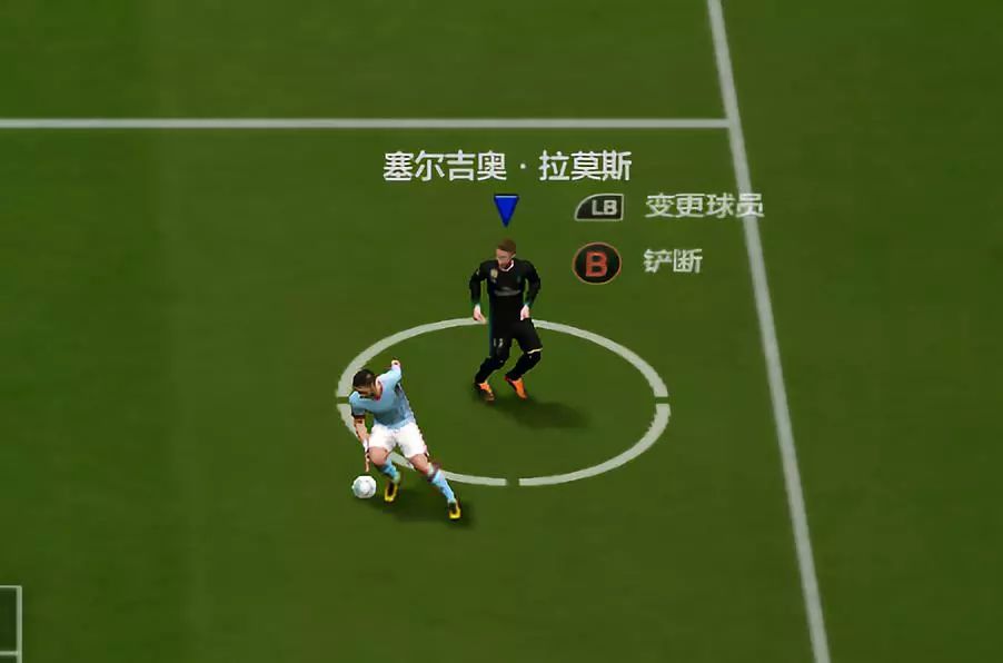 fifaonline4阵容分析,fifaonline4第三客场球衣