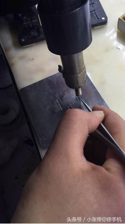 iphone6s内存不足如何清除内存,iphone6s内存不够无法升级