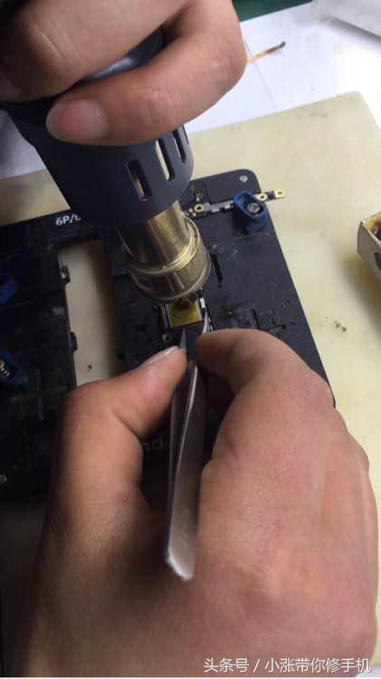 iphone6s内存太满导致无限白苹果,iphone6s内存不足无法开机