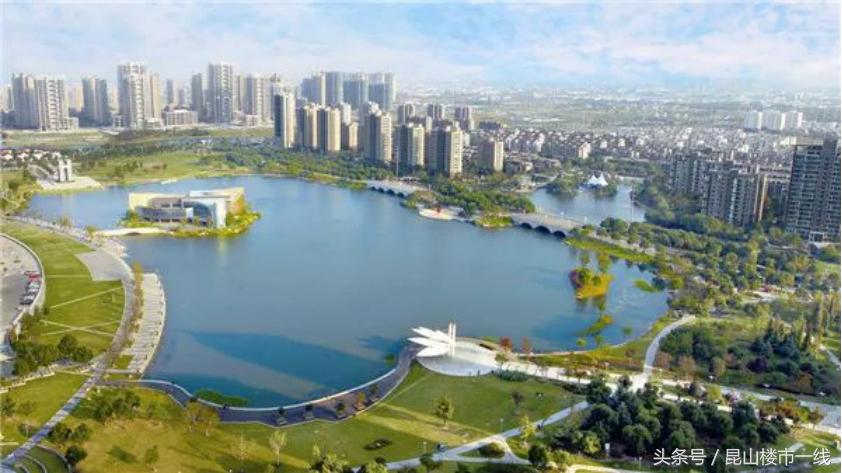 鏄嗗北鏈潵鍙戝睍娼滃姏,鏄嗗北鏈潵鍙戝睍鏂瑰悜