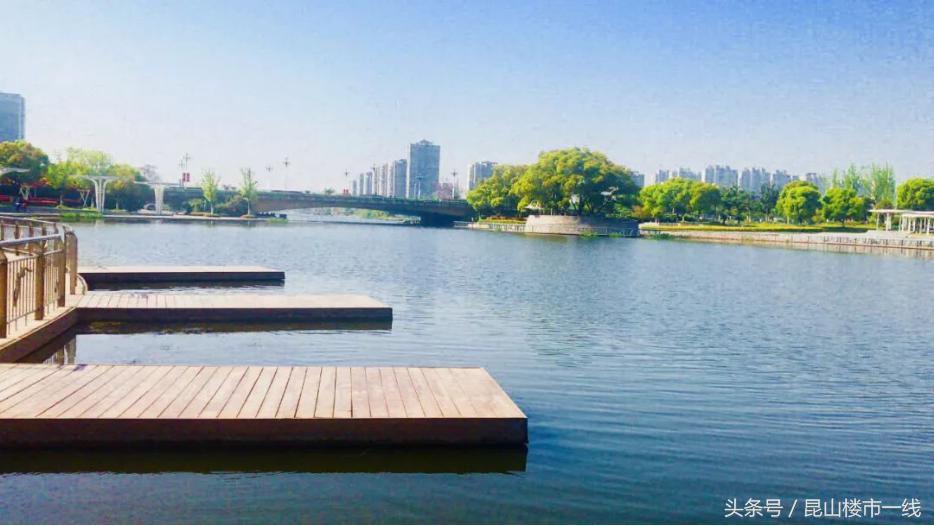 未来最牛城市,未来三年的最牛板块