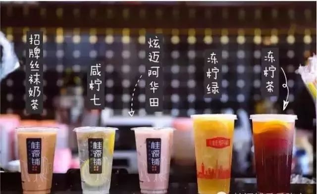 张家港有哪些美食街,张家港最热闹的小吃街