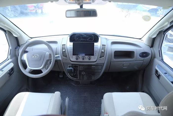 雅马哈发电机房车,房车雅马哈超静音发电机