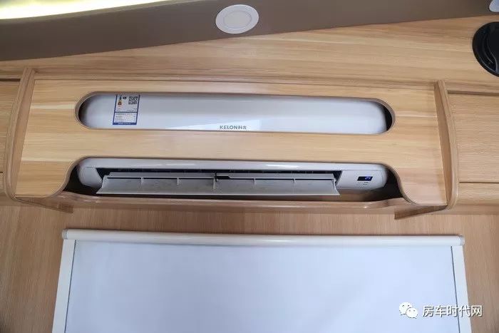 雅马哈发电机房车,房车雅马哈超静音发电机