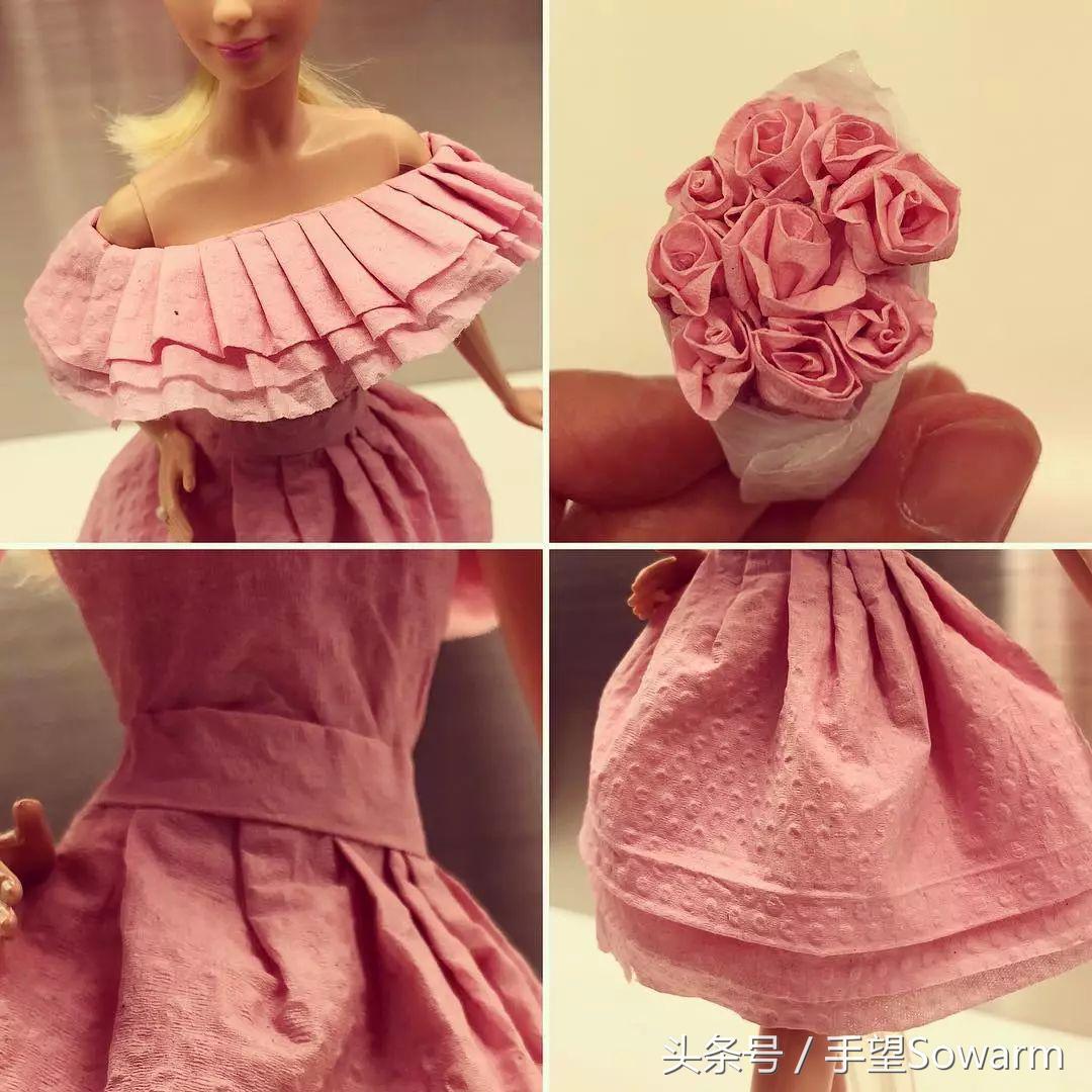 日本cosplay女模特,日本cos模特