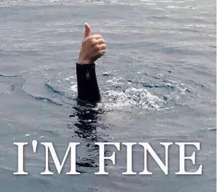 我的女朋友是HR，我怀疑她被公司绑架了……