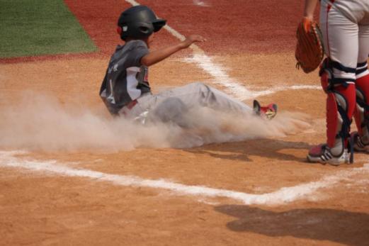 看mlb棒球联赛直播,棒球mlb直播