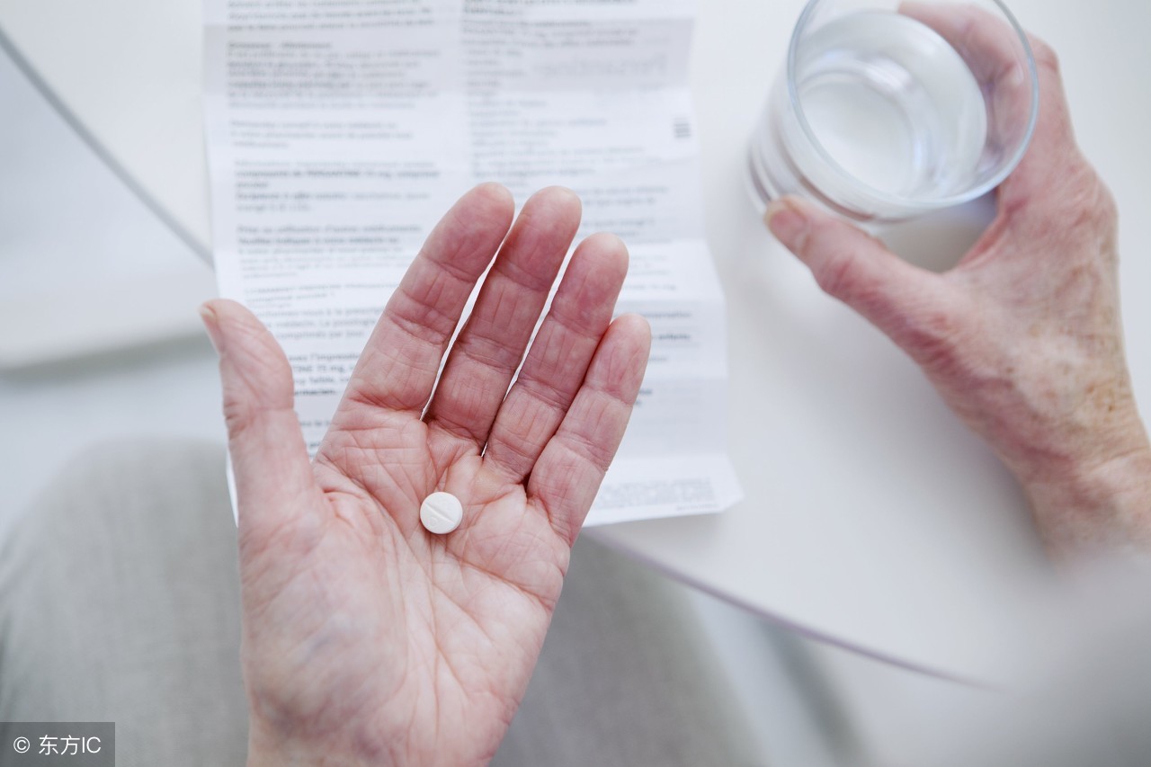 牙痛的原因有哪些怎样快速止痛,牙痛痛得要命了怎样才能止痛