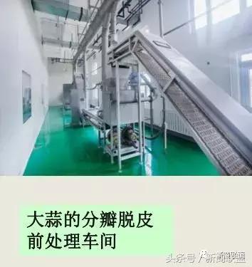 条条大道通罗马：中国民营企业55种融资方式