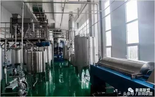 条条大道通罗马：中国民营企业55种融资方式