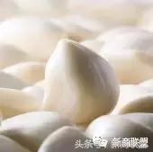 条条大道通罗马：中国民营企业55种融资方式