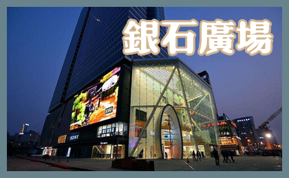 DNF三城投屏观赏攻略妹子都来听你告白了！