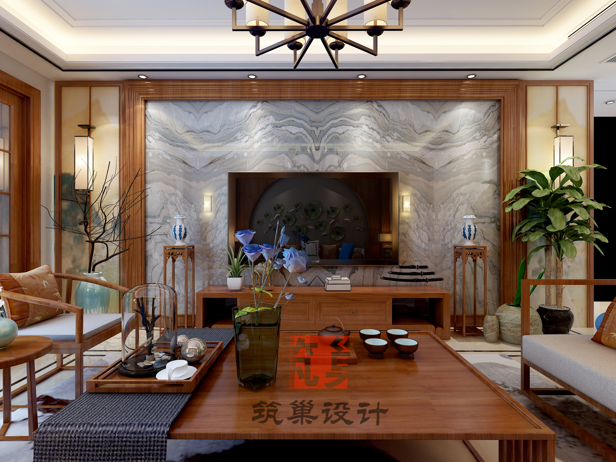 筑巢设计工作室,贵州筑巢工程设计有限公司