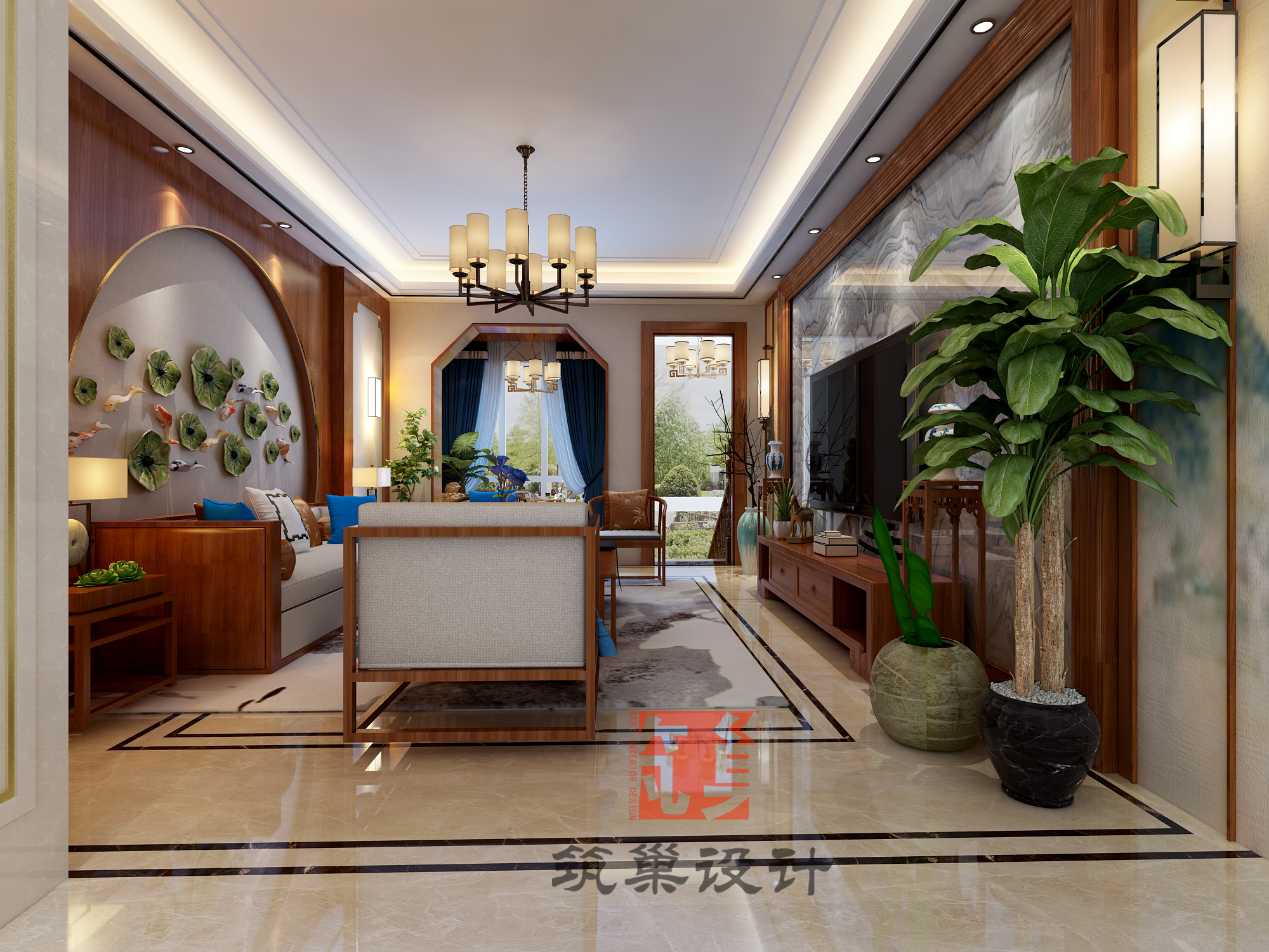 筑巢设计工作室,贵州筑巢工程设计有限公司