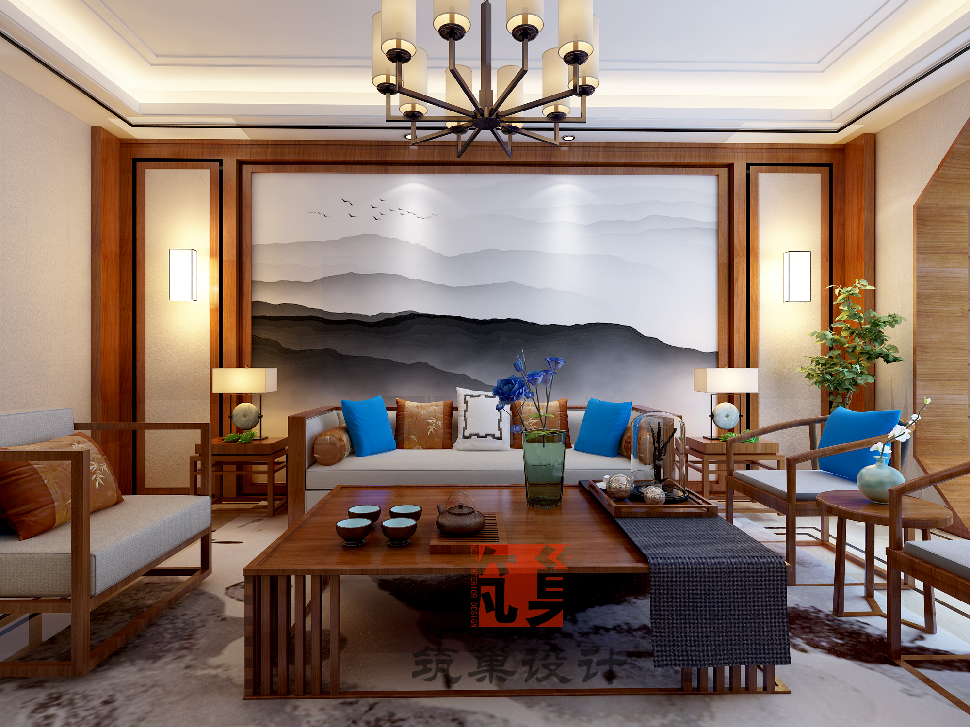 筑巢设计工作室,贵州筑巢工程设计有限公司