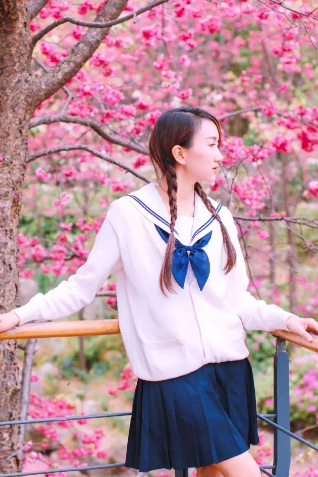 大理每个季节都很美,在大理每天都是那么的美好