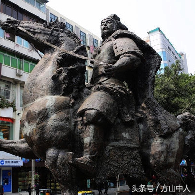 五胡乱华是苻坚结束的吗,五胡乱华曹魏导致的吗