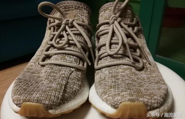 莆田boost脚感,和boost一样脚感的鞋子