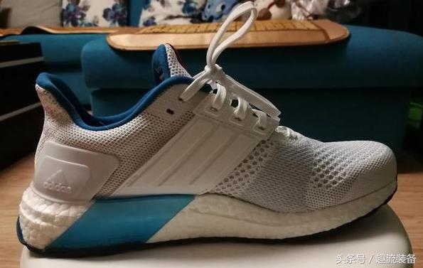 莆田boost脚感,和boost一样脚感的鞋子
